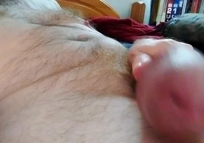 Cum Home with Me for Shrinky Joys