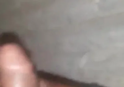 20 Minutes Video for Yall