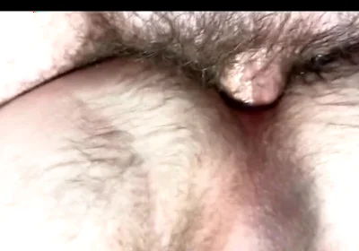 Stepdad on Lad Action