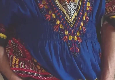 Rockard Genie Wanking and Cumming - Rockardglans