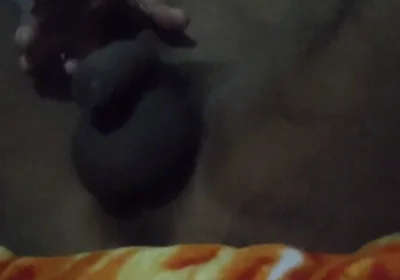 New Porn Desi Sex Indian Hot Slimgirl Nude Pussy Hand Massage Desi Boy