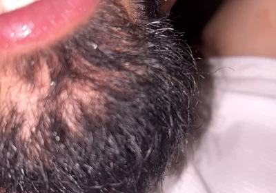 Indian Gay Fuck in Midnight by Roommate Monster Cock