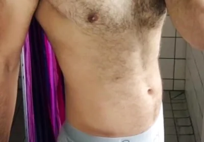 Als_eu: My First 4K Body Show. Pure Curves & Active Passion. Subscribe for More Exclusive Content!