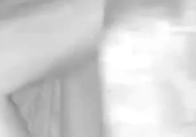 Amateur Stepdad Spanks Twink Stepson and Gets Horny - Part 1