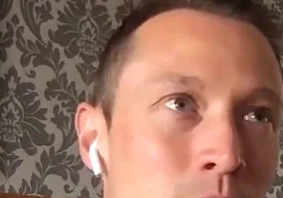 Glory Holed - Himeros Live