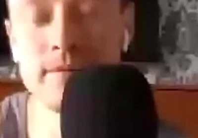 Harder and Softer - Himeros Live