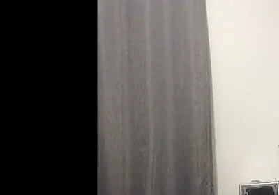 Dick Fap and Striper