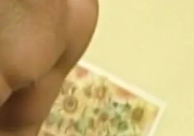 Stretched Asshole Fingered Deep - Rimming Hungry Studs Beg More