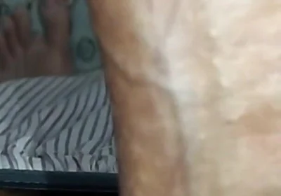 Yummy Pink Dickhead Indian Boy Penis