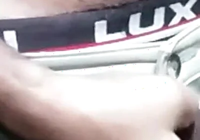 Girls Suck My Black Dick