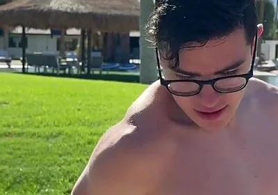 So Fucking Basketball