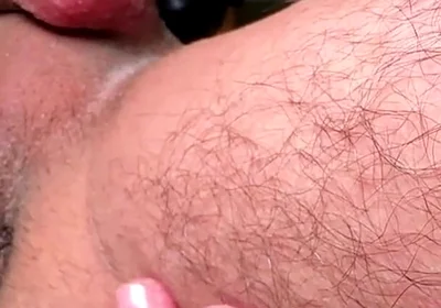 Near Close in Doggy Style