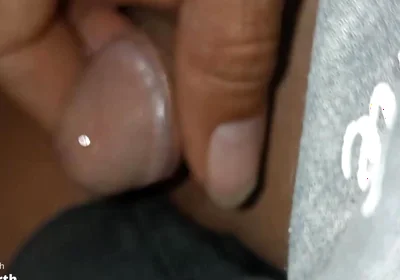 Flabby but I Managed to Arrive