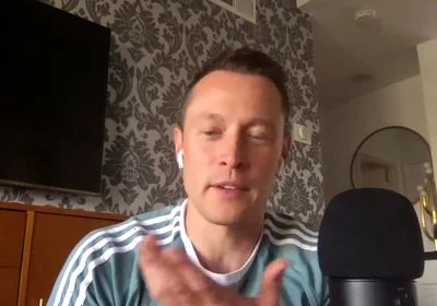 Glory Holed - Himeros Live