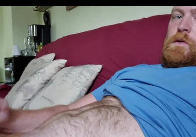 A Little Time Left Before I Leave for the Airport