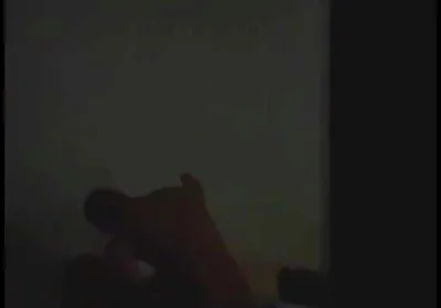 Echoes of a single dad