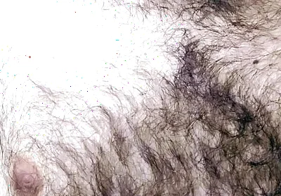 Revised Rotss_hot Volume 1