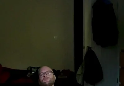 Early Morning Posting, Morningwood Vibes