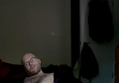 Early Morning Posting, Morningwood Vibes