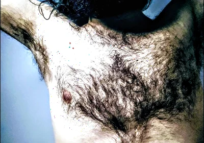 Revised Rotss_hot Volume 1