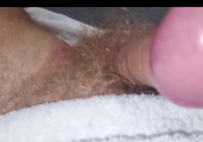 Solo Cumshot - Man - Masturbation - Moans of Pleasure - Hard Cock Jerk off - Masturbation with Orgasm