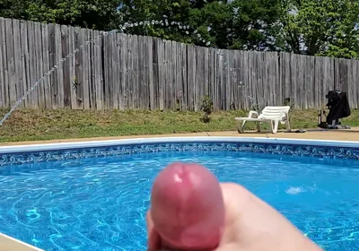 C.u.m.s Cumshot Filming Fails!