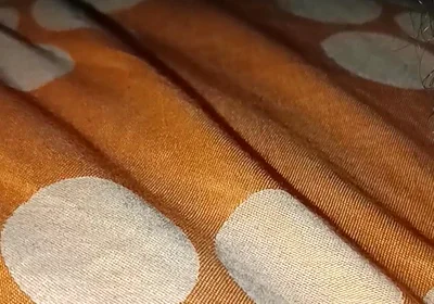 Masturbation My Way