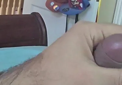 Not Bad for a Bottom