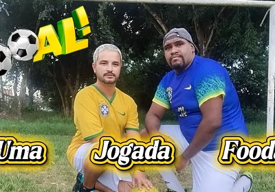 After Soccer Me and My Partner Got and a Lot Part 1