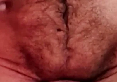 Pumping and Cigar Session