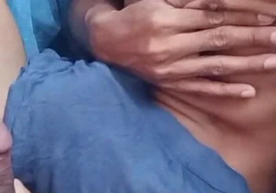 Squirting Piss