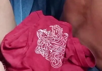 Masturbation Cumshot