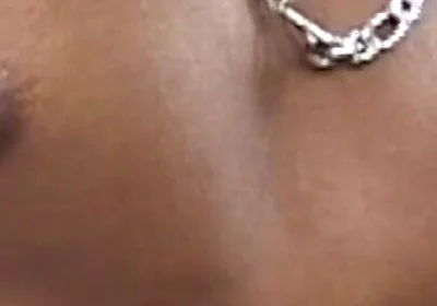 Fucked Raw by Latino Dudes