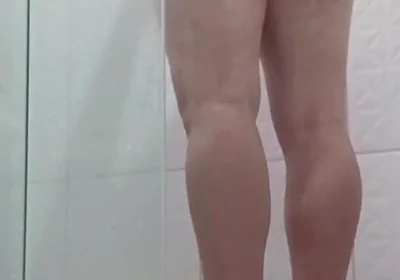 I Really Need You My Love