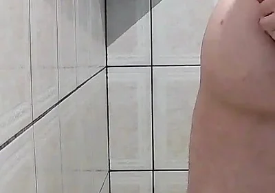 Hi Mayaa, Let Me Eat Your Ass Without a Condom?