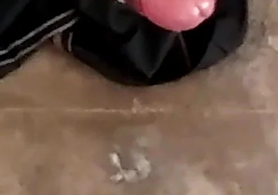 Hot Cumshot Compilation and Masturbation