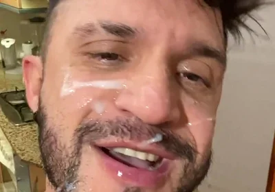 I Love It When They Leave Me Like This, Do You Want to Be Next?