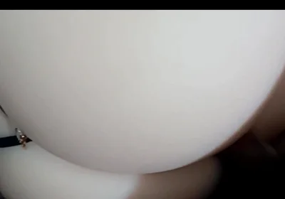 283 Stepsister Plays and Receives Accidental Anal in Her Tight Little Ass