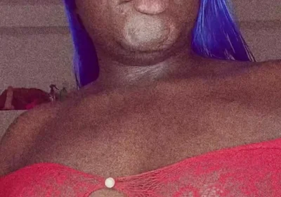 Twerking and and Cumming While Sitting on My Dildo