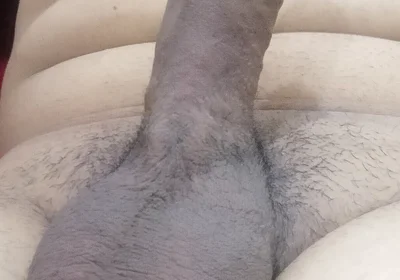 Young Boy Jerk off and Big Cum Shot