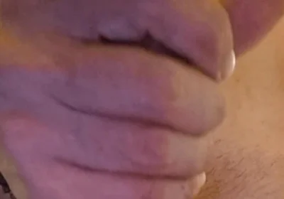 My Dick