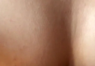 Ciutat Sexy (part 1)