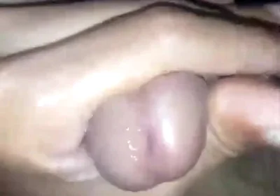 Special Big Cock