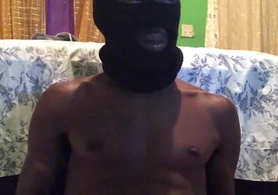 Jamaican BBC