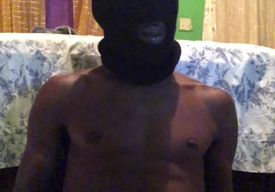 Jamaican BBC
