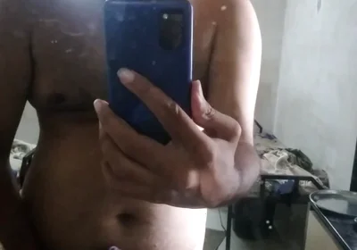 Get More Pleasure with My Strong Dick for Free.