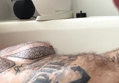 Verbal Solo Jo - Cum Countdown