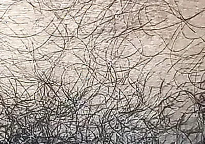 Indian Gay Boy Outdoor Masterbtion with Kissing Lip