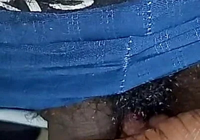 I'm Indian Desi Big Boobs Sucking with Kissing