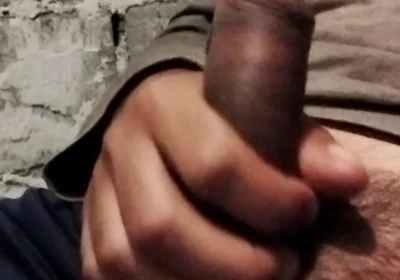 Rich Beautiful Stepdaddy